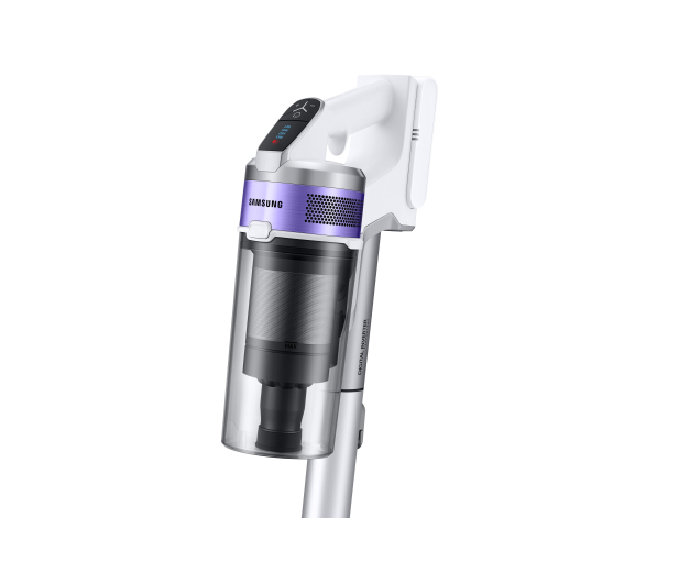 Samsung ODKURZACZ SAMSUNG JET 70 easy VS15T7033R4 ### - 1458951 - zdjęcie 9